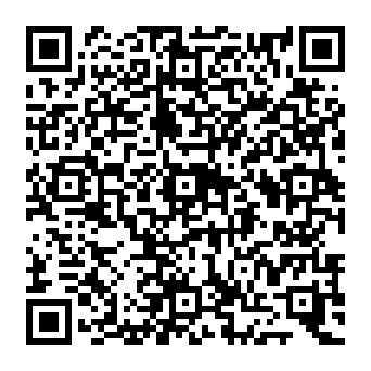 QR fc008c1