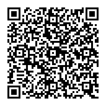 QR fc008dd