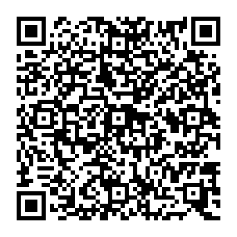 QR fc00bb0