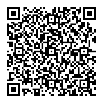 QR fc00be6
