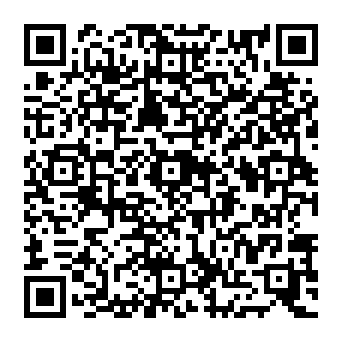 QR fc00d10