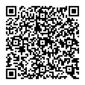 QR fc00ede
