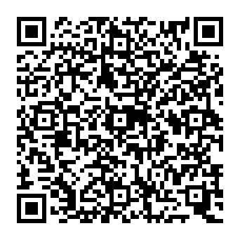 QR fc011ac