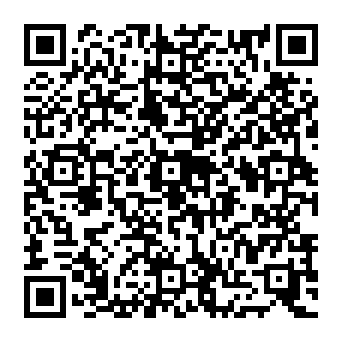 QR fc011d0