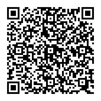 QR fc014f2