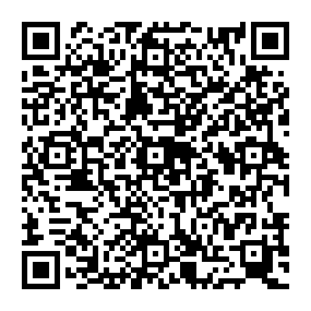 QR fc01666