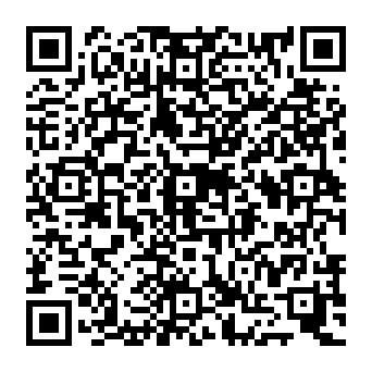 QR fc01713