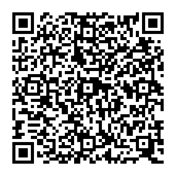 QR fc0179b