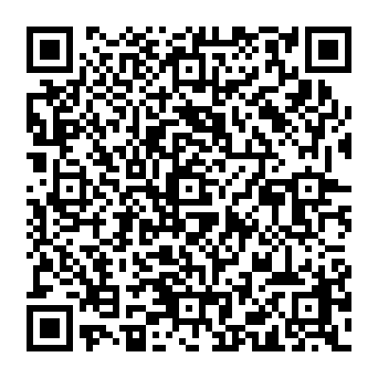 QR fc01844