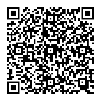 QR fc018df