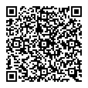 QR fc0216e