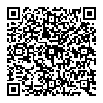 QR fc0224a