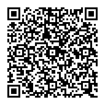 QR fc023ab