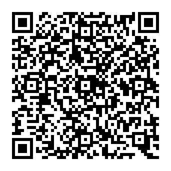 QR fc02621