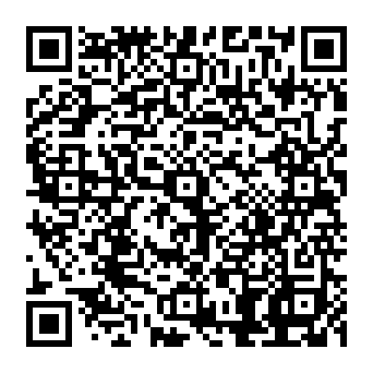 QR fc02f36