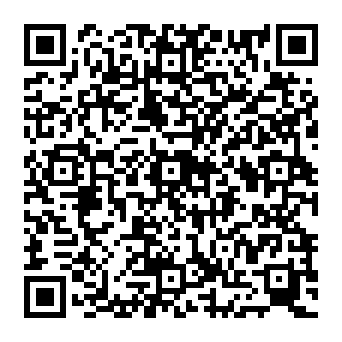 QR fc035cf
