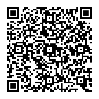 QR fc04181
