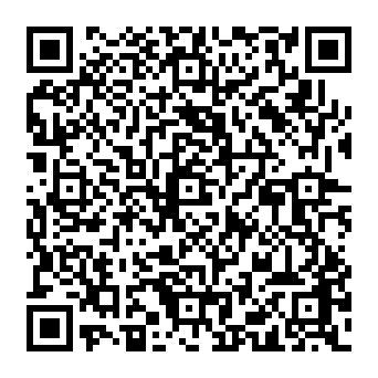 QR fc043ce