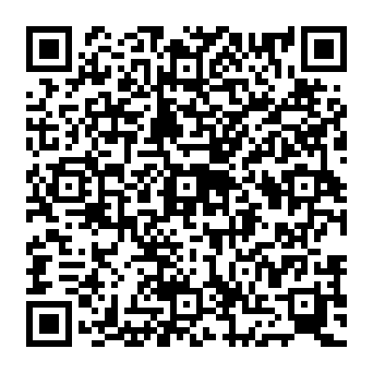 QR fc0455f