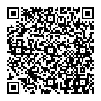 QR fc04580