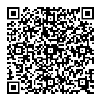 QR fc0470b