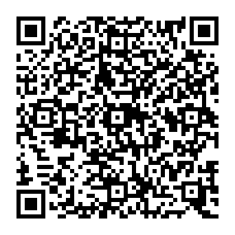 QR fc047b0