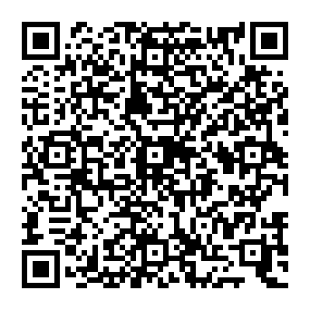 QR fc047f9