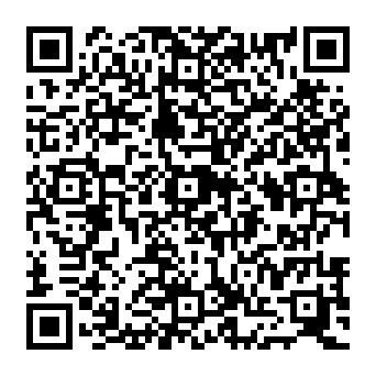 QR fc04842