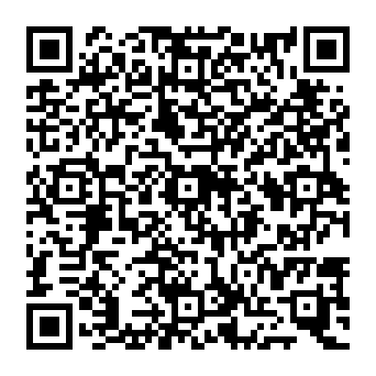 QR fc04b95