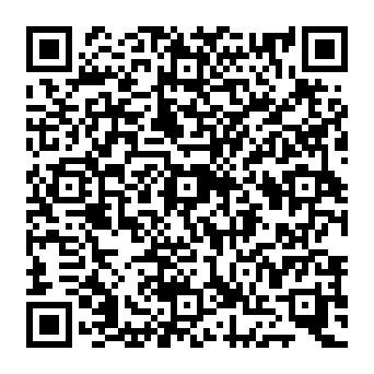 QR fc0516e