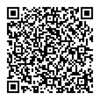 QR fc0546d