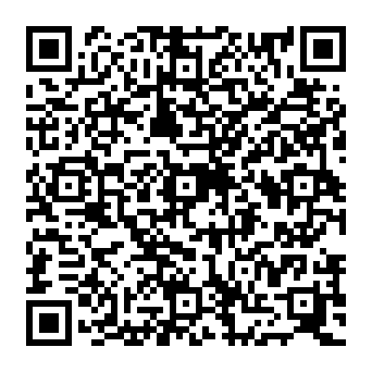 QR fc056ab