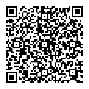 QR fc056db