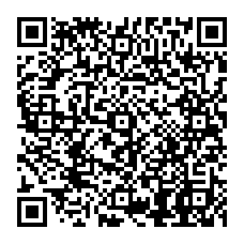 QR fc05a63
