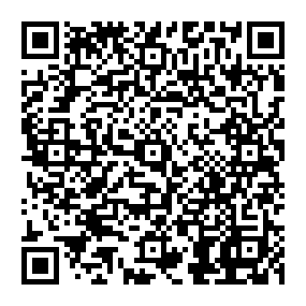 QR fc05b26