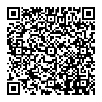 QR fc05d74