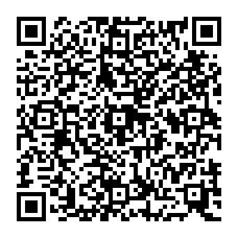 QR fc06594