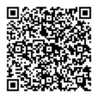 QR fc06bb4