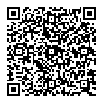 QR fc06d4b