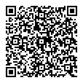 QR fc07970