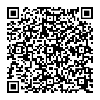 QR fc079b2