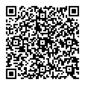 QR fc07a24
