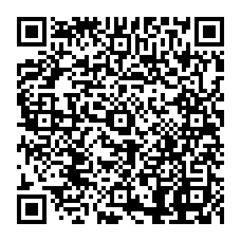 QR fc07c1f