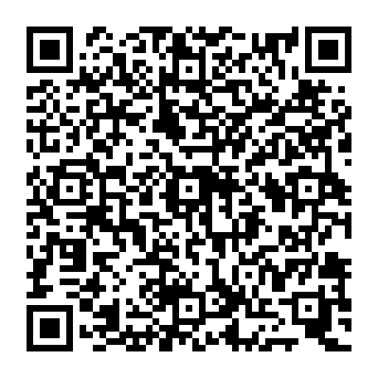 QR fc07c5c