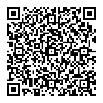 QR fc07db1