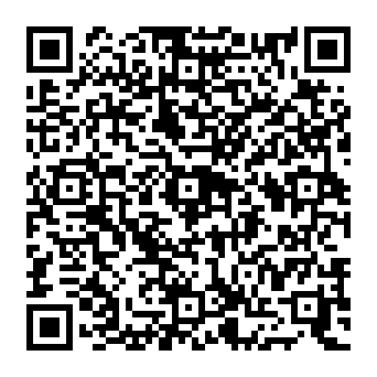 QR fc08328