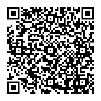 QR fc083a7