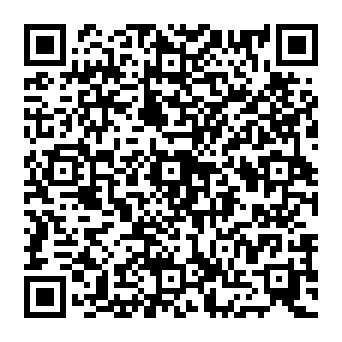 QR fc084d4