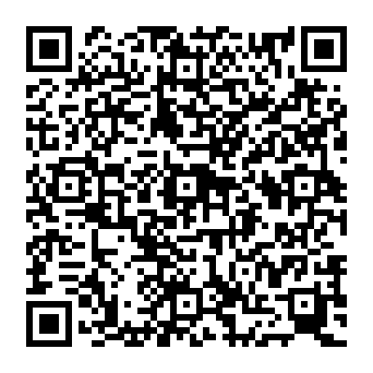 QR fc0857f