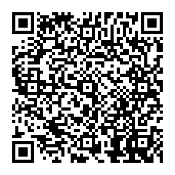 QR fc086d5